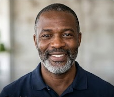 João Silva