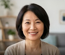 Li